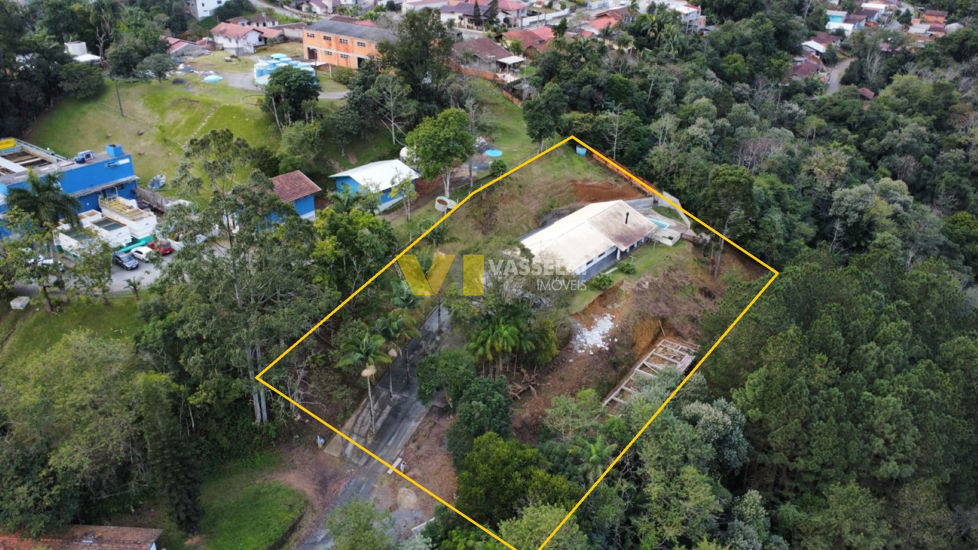 Casa à venda no Laranjeiras: WhatsApp Image 2025-07-10 at 17.06.18 (1).jpeg