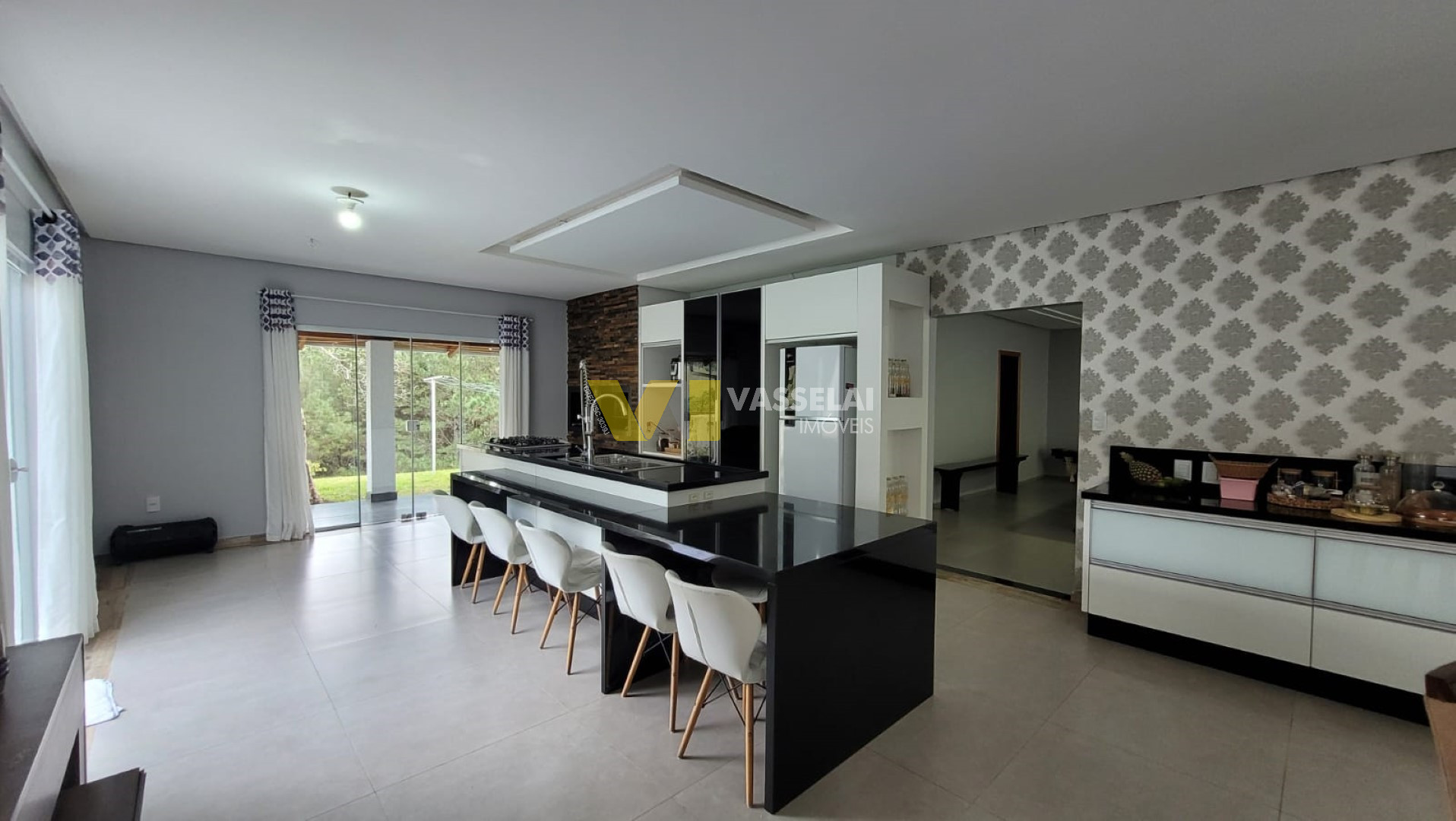 Casa à venda no Laranjeiras: 19.jpeg