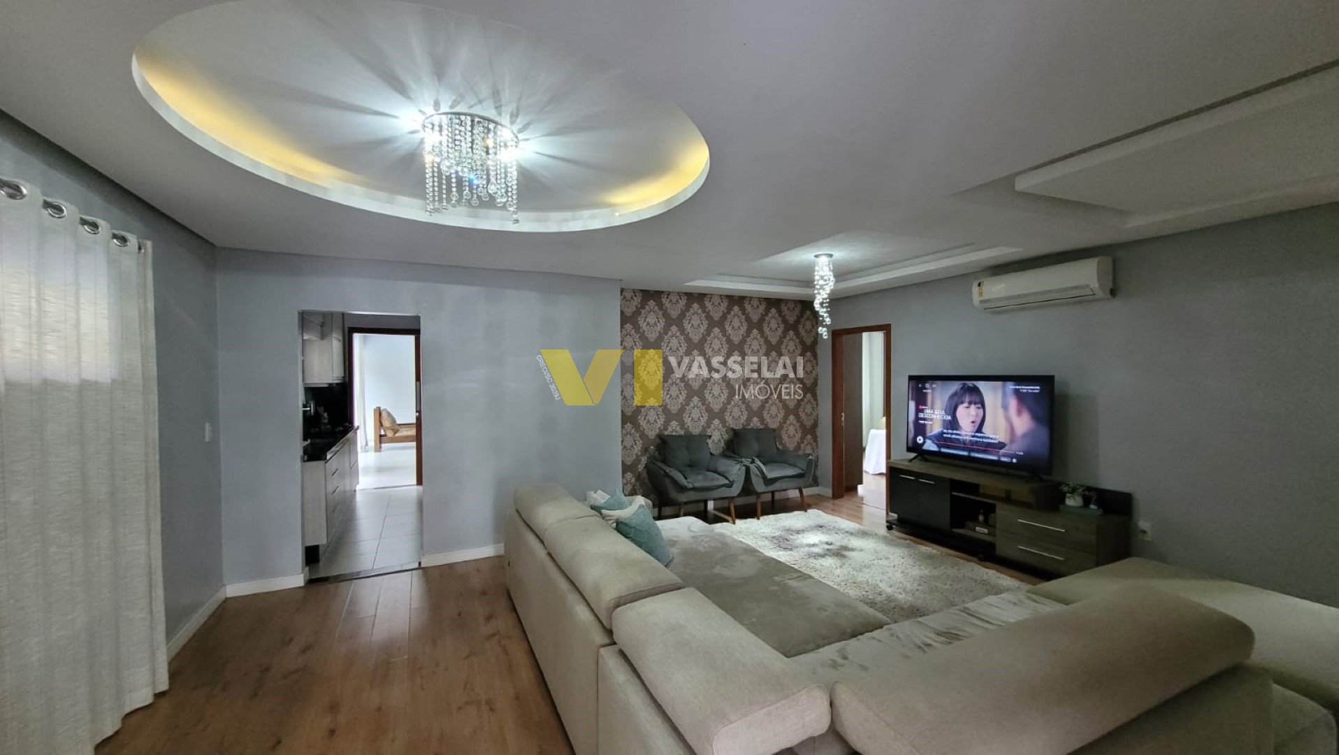 Casa à venda no Laranjeiras: 7.jpeg