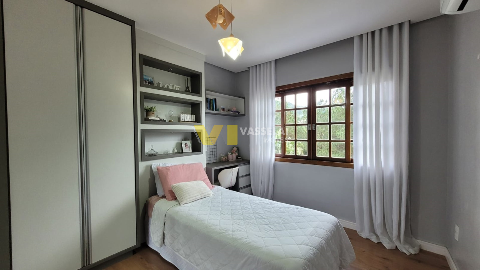 Casa à venda no Laranjeiras: 37.jpeg