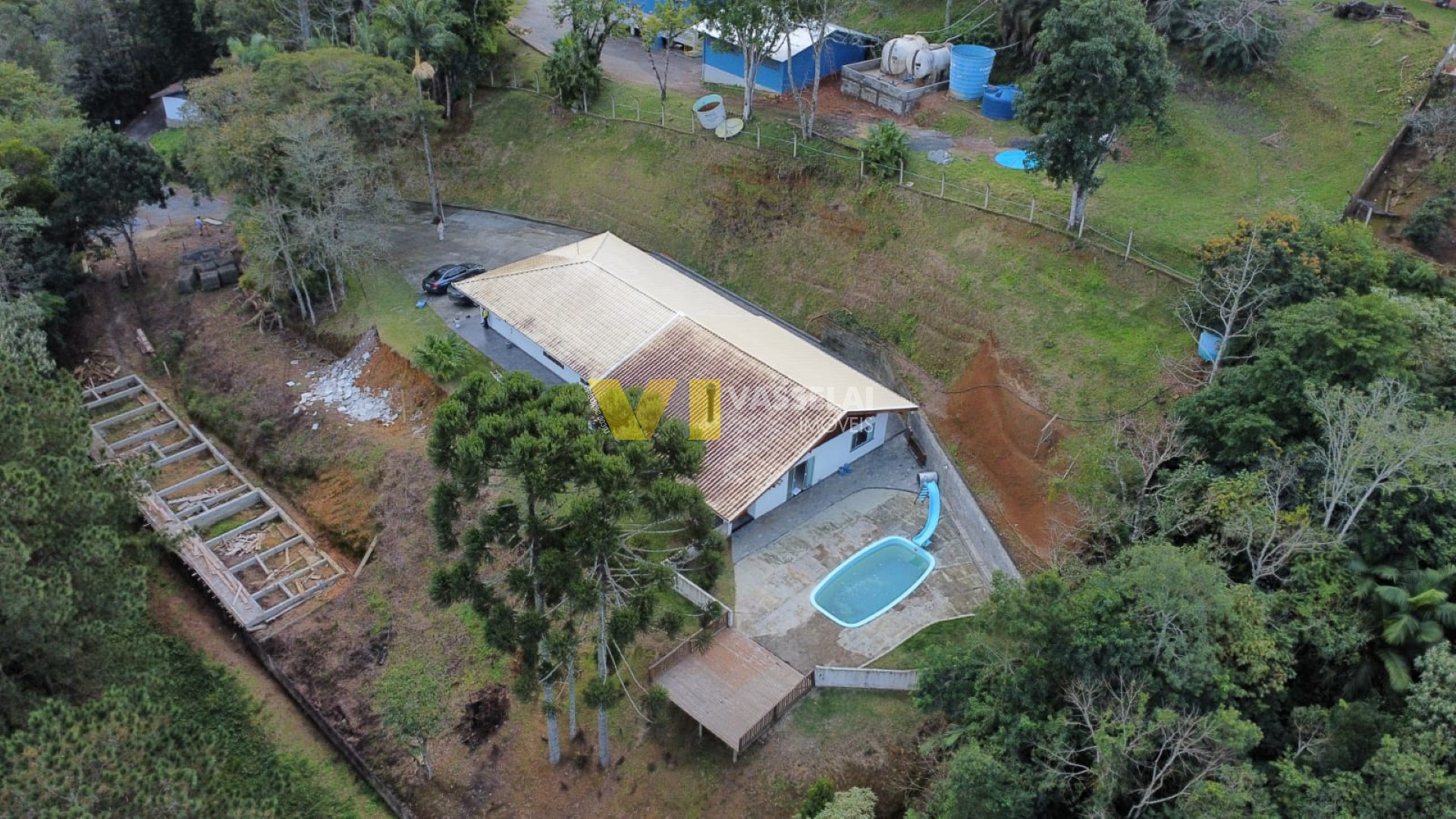 Casa à venda no Laranjeiras: WhatsApp Image 2025-07-10 at 17.06.20.jpeg