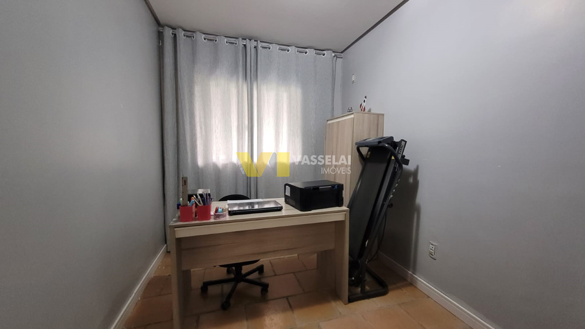 Casa à venda no Laranjeiras: 41.jpeg