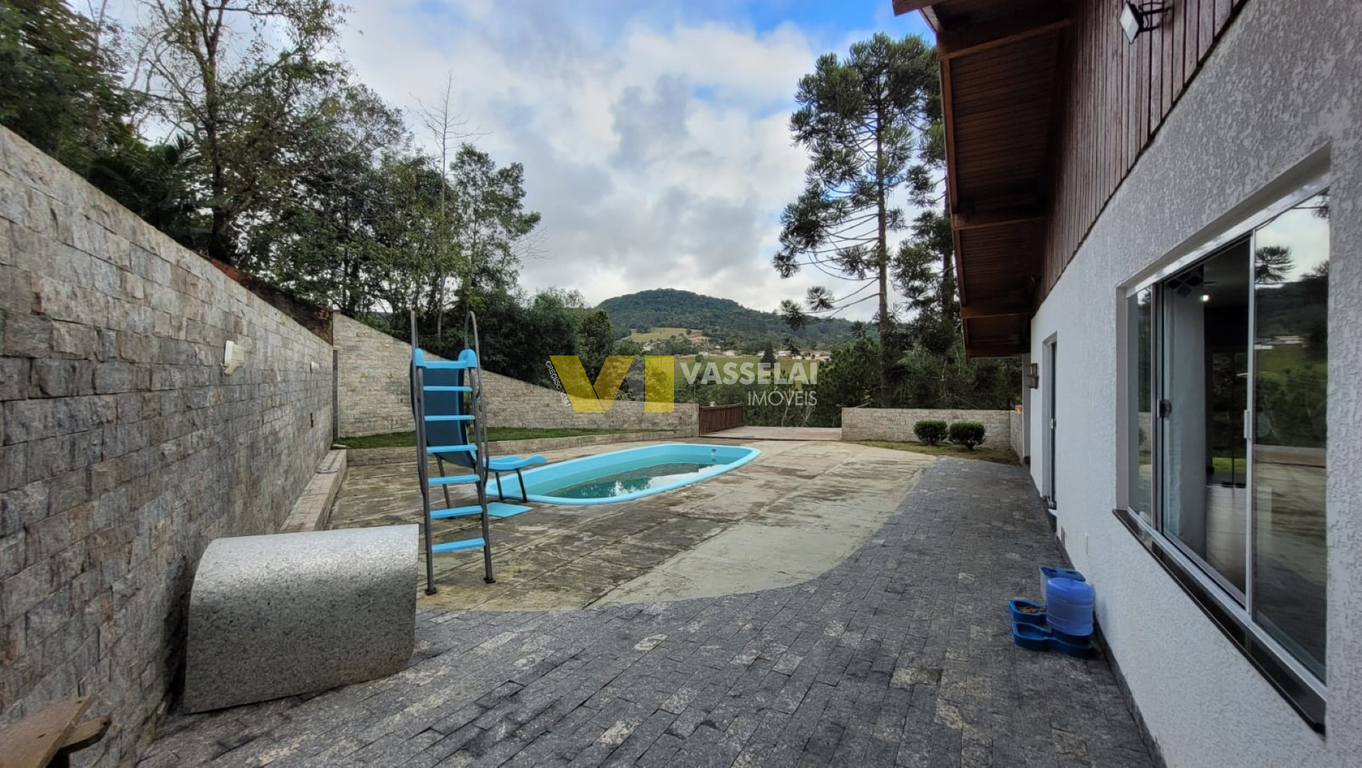 Casa à venda no Laranjeiras: WhatsApp Image 2025-07-10 at 10.44.26.jpeg