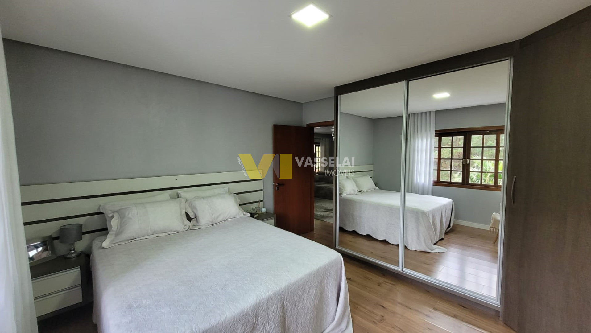 Casa à venda no Laranjeiras: 29.jpeg