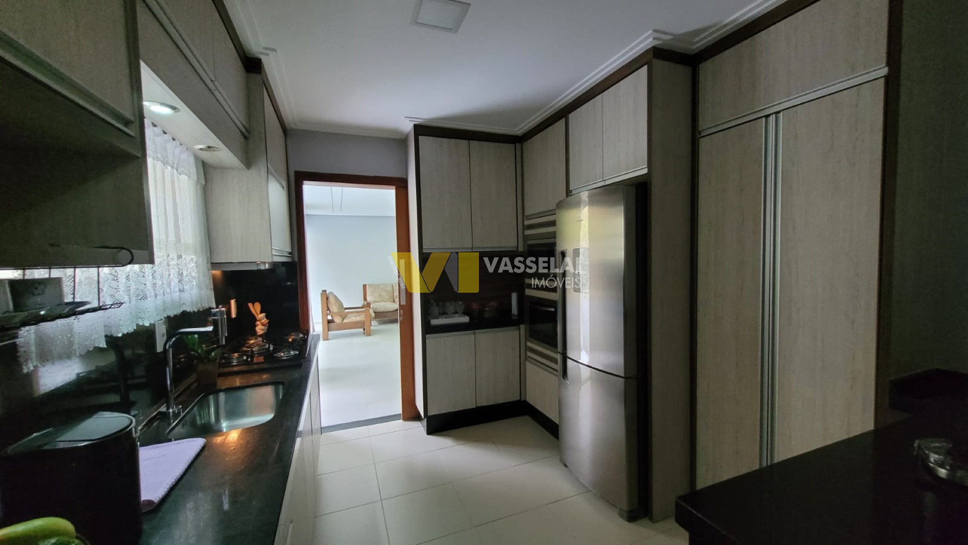 Casa à venda no Laranjeiras: 13.jpeg