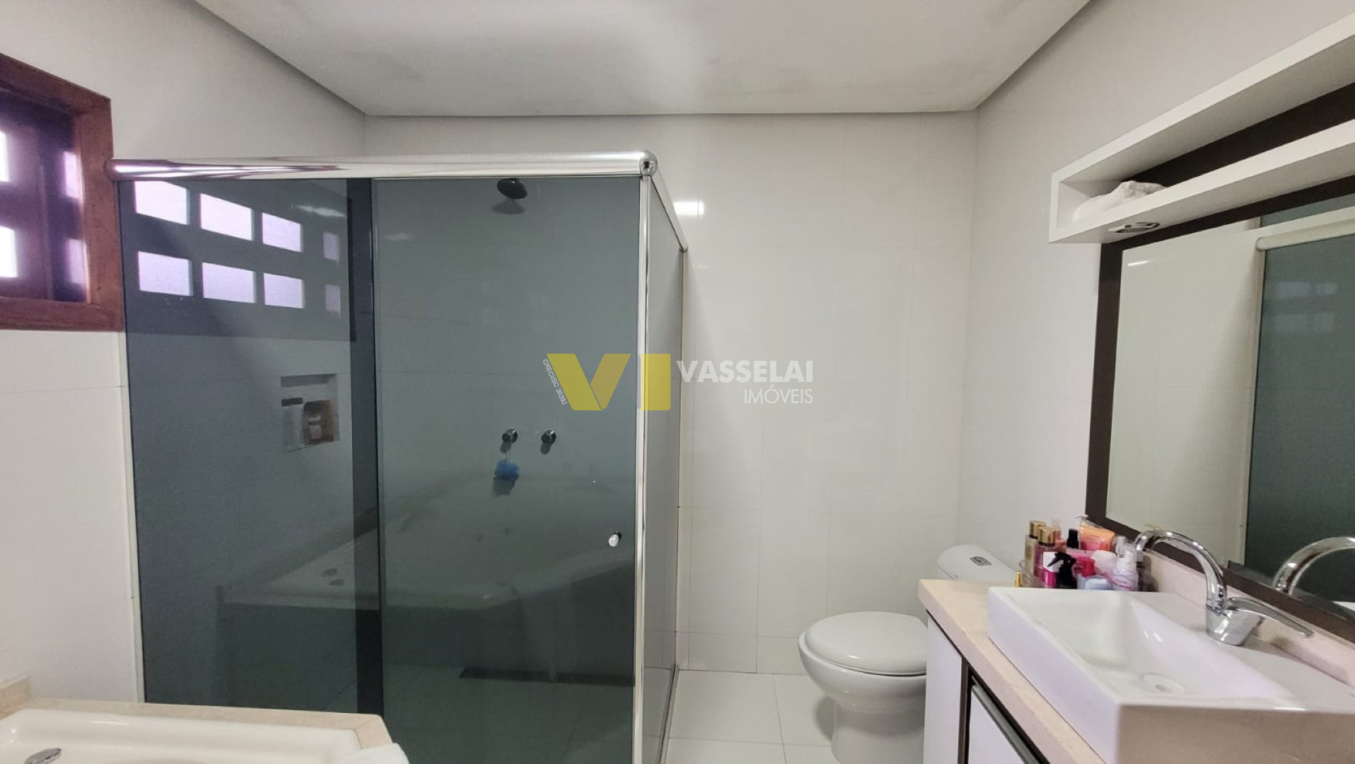 Casa à venda no Laranjeiras: 32.jpeg