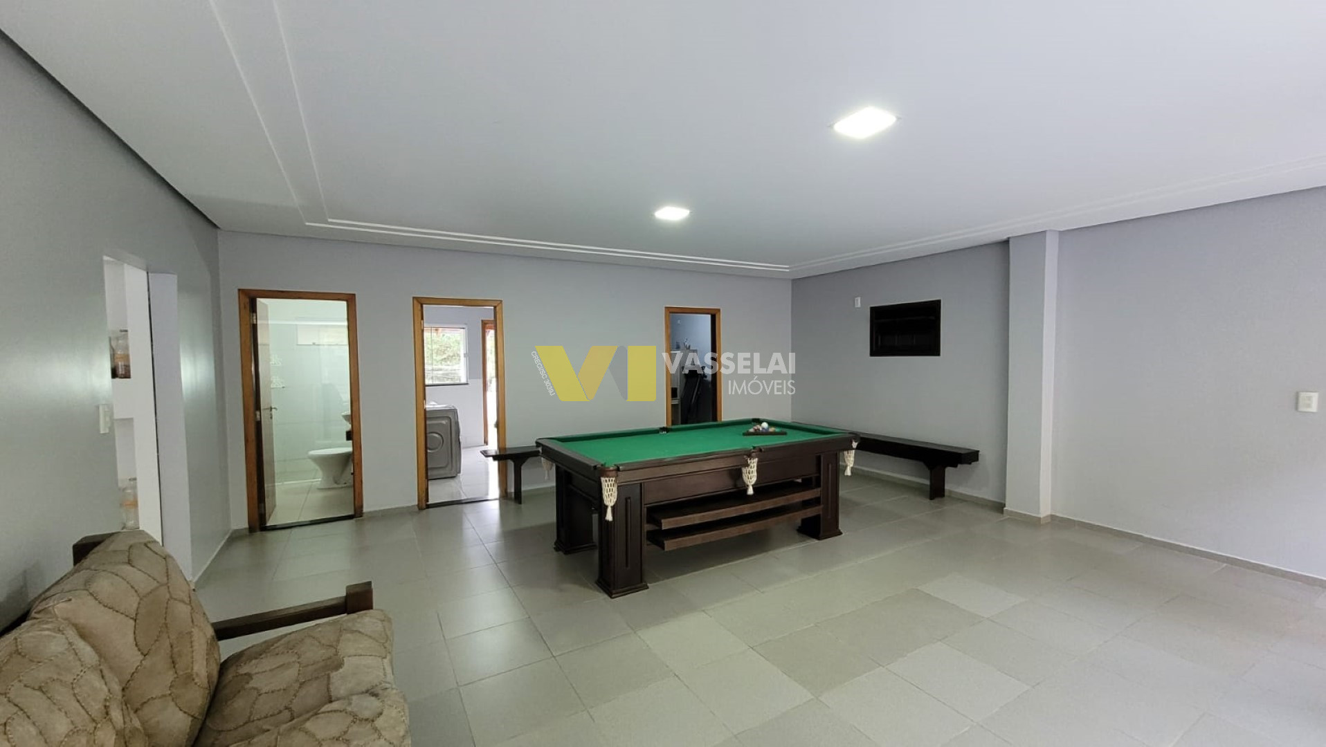 Casa à venda no Laranjeiras: 15.jpeg