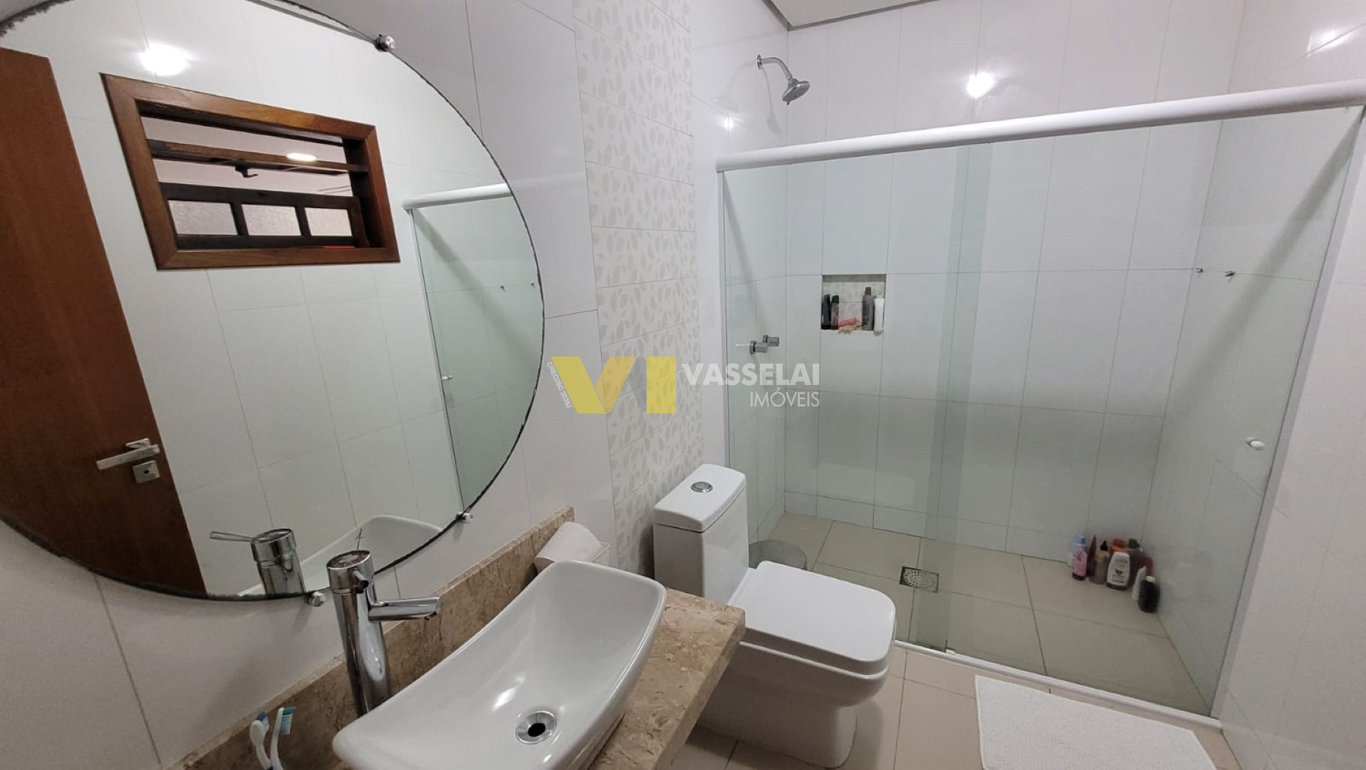 Casa à venda no Laranjeiras: 36.jpeg