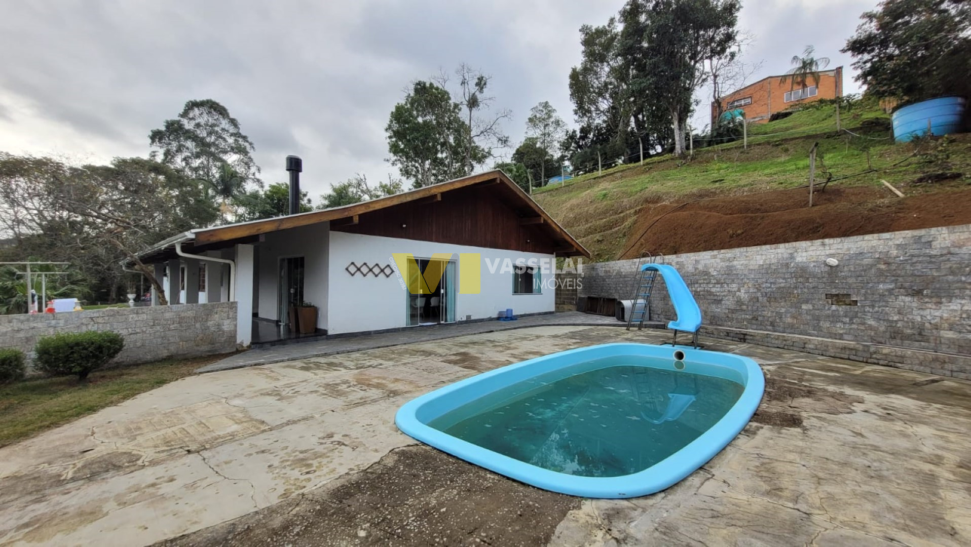 Casa à venda no Laranjeiras: 46.jpeg