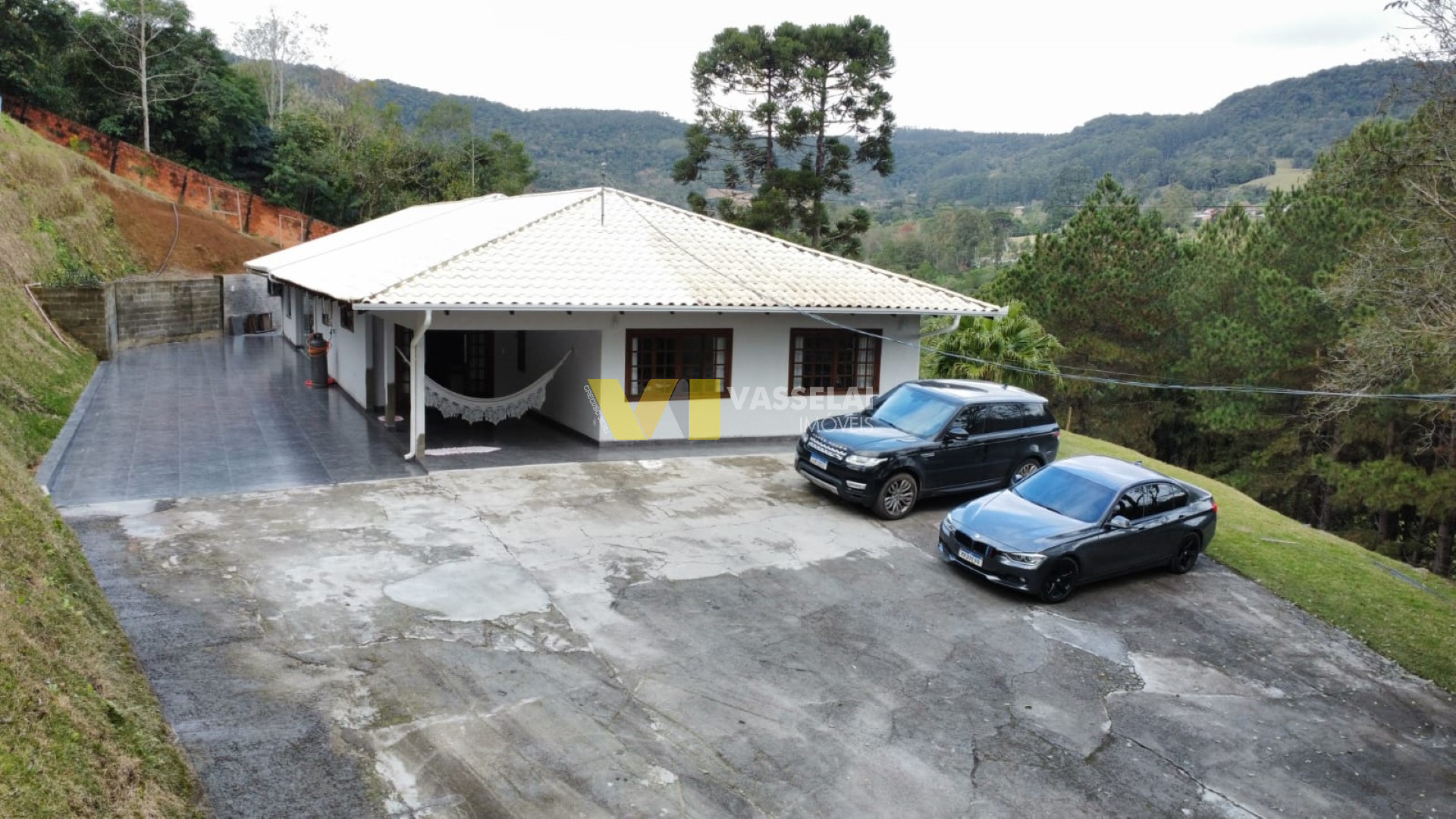 Casa à venda no Laranjeiras: WhatsApp Image 2025-07-10 at 17.06.20 (1).jpeg