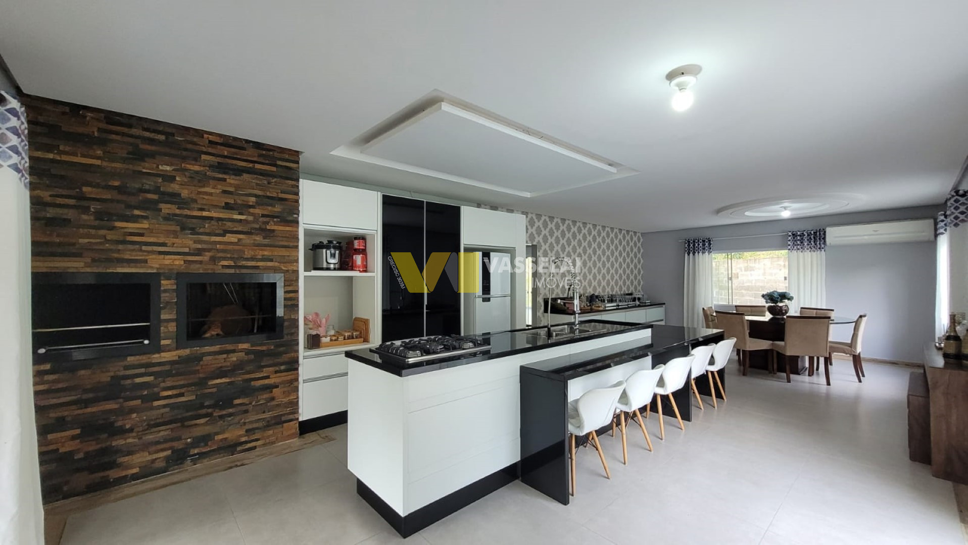 Casa à venda no Laranjeiras: 18.jpeg