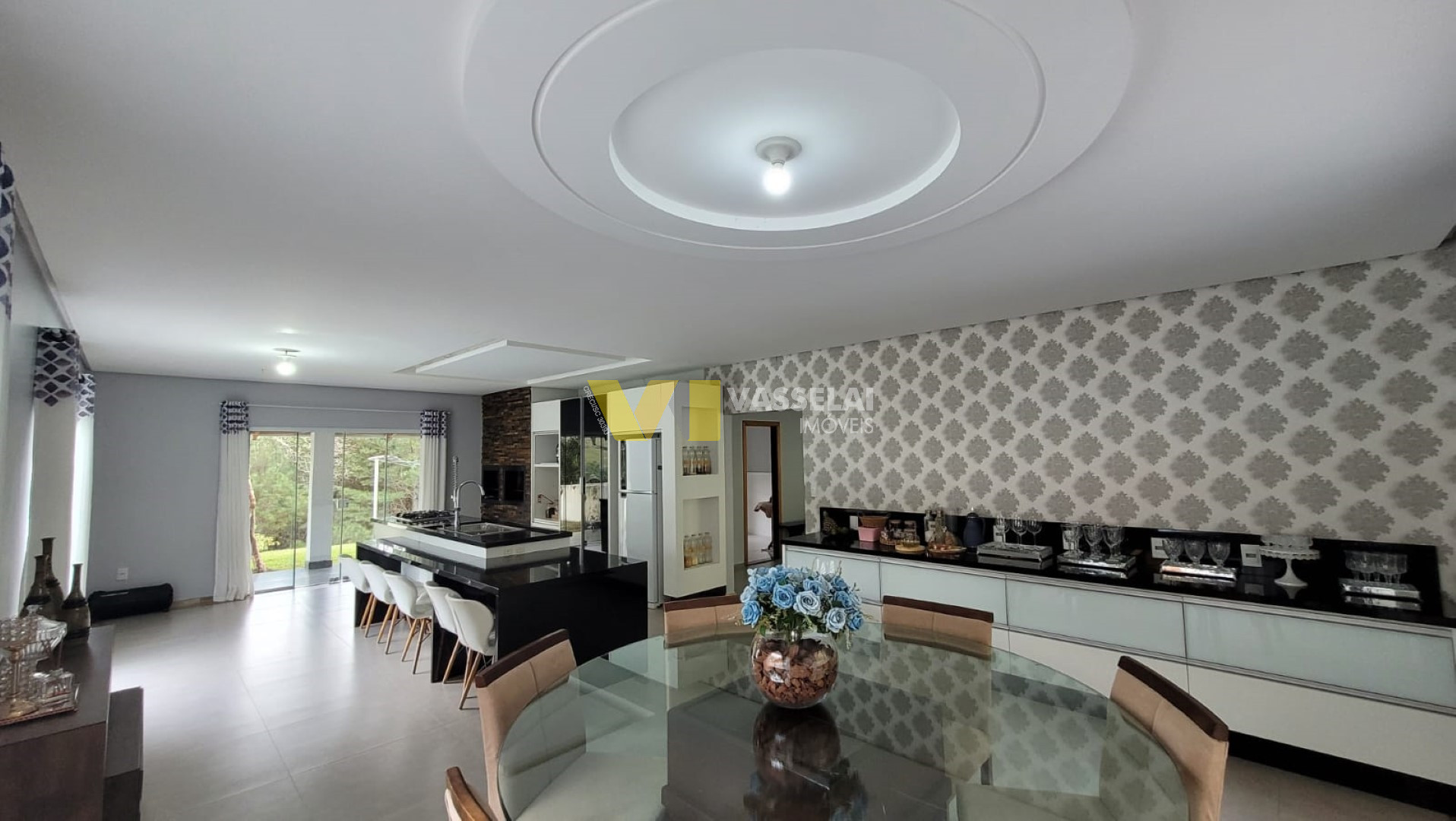 Casa à venda no Laranjeiras: 22.jpeg