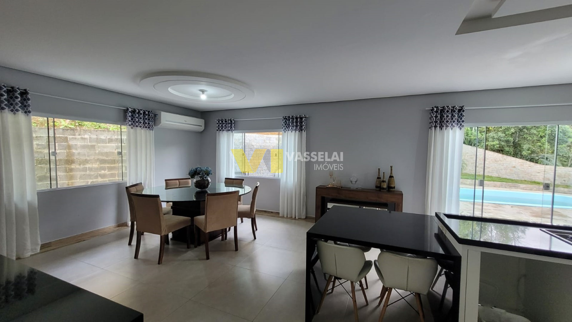 Casa à venda no Laranjeiras: 24.jpeg