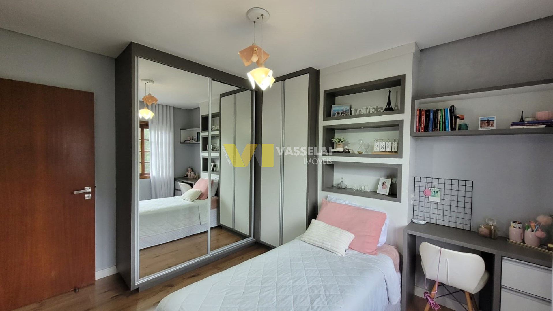 Casa à venda no Laranjeiras: 39.jpeg