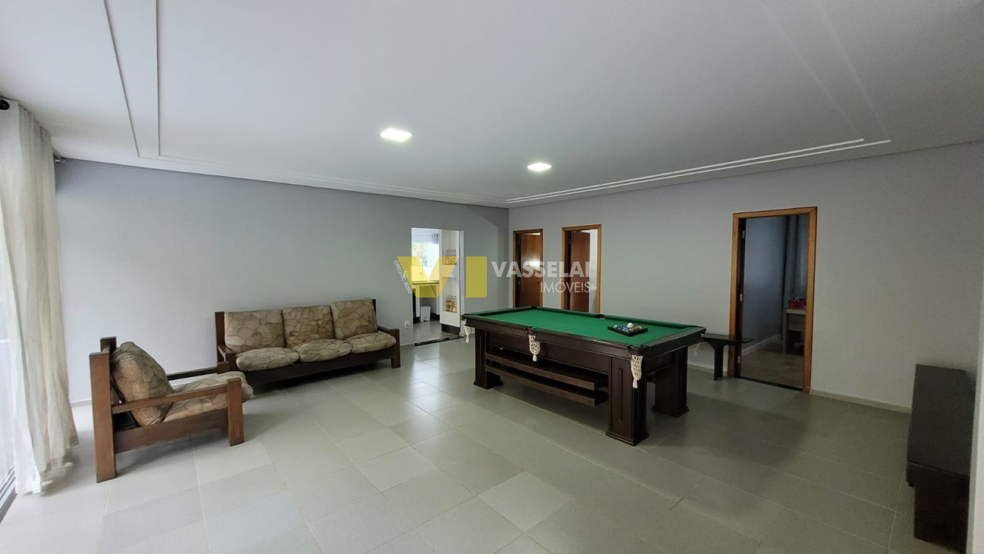 Casa à venda no Laranjeiras: 14.jpeg