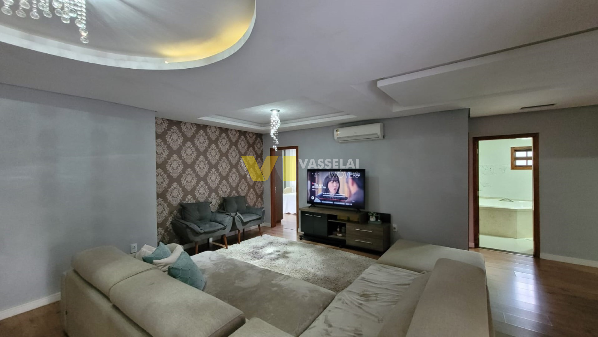 Casa à venda no Laranjeiras: 6.jpeg