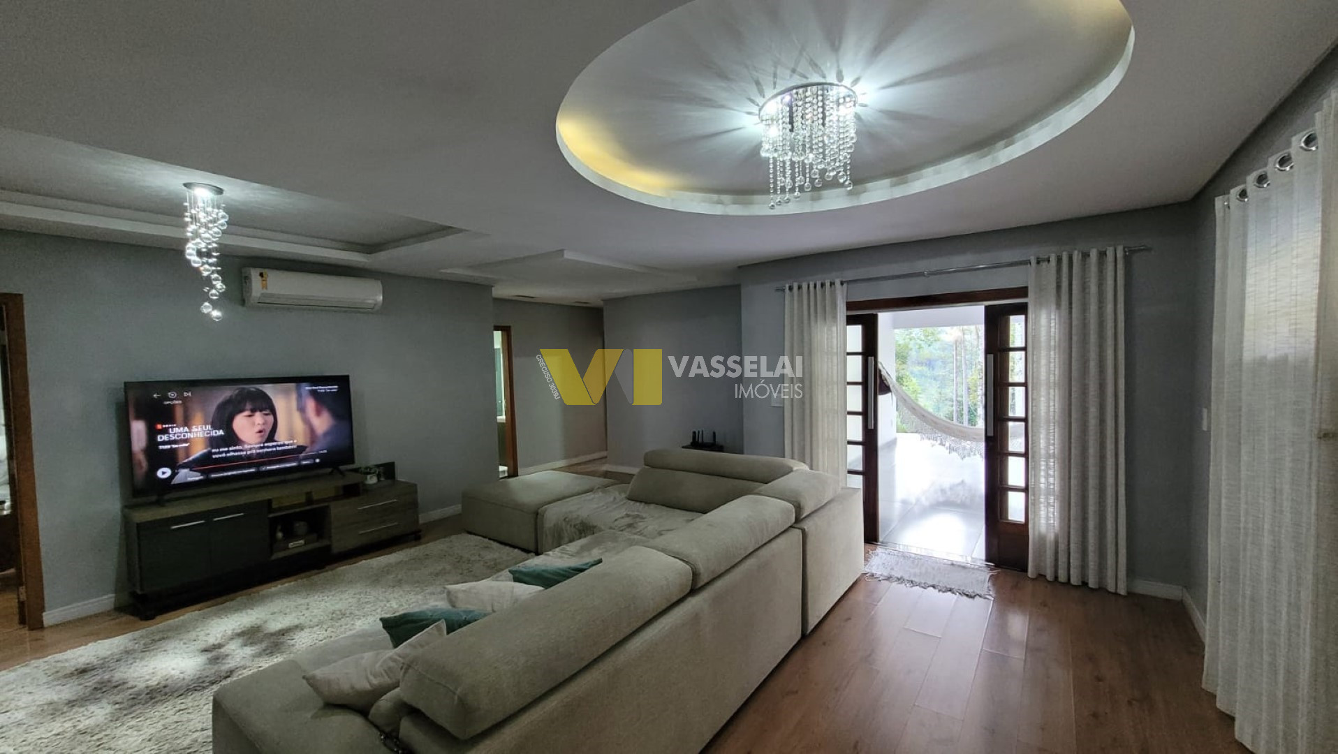 Casa à venda no Laranjeiras: 8.jpeg