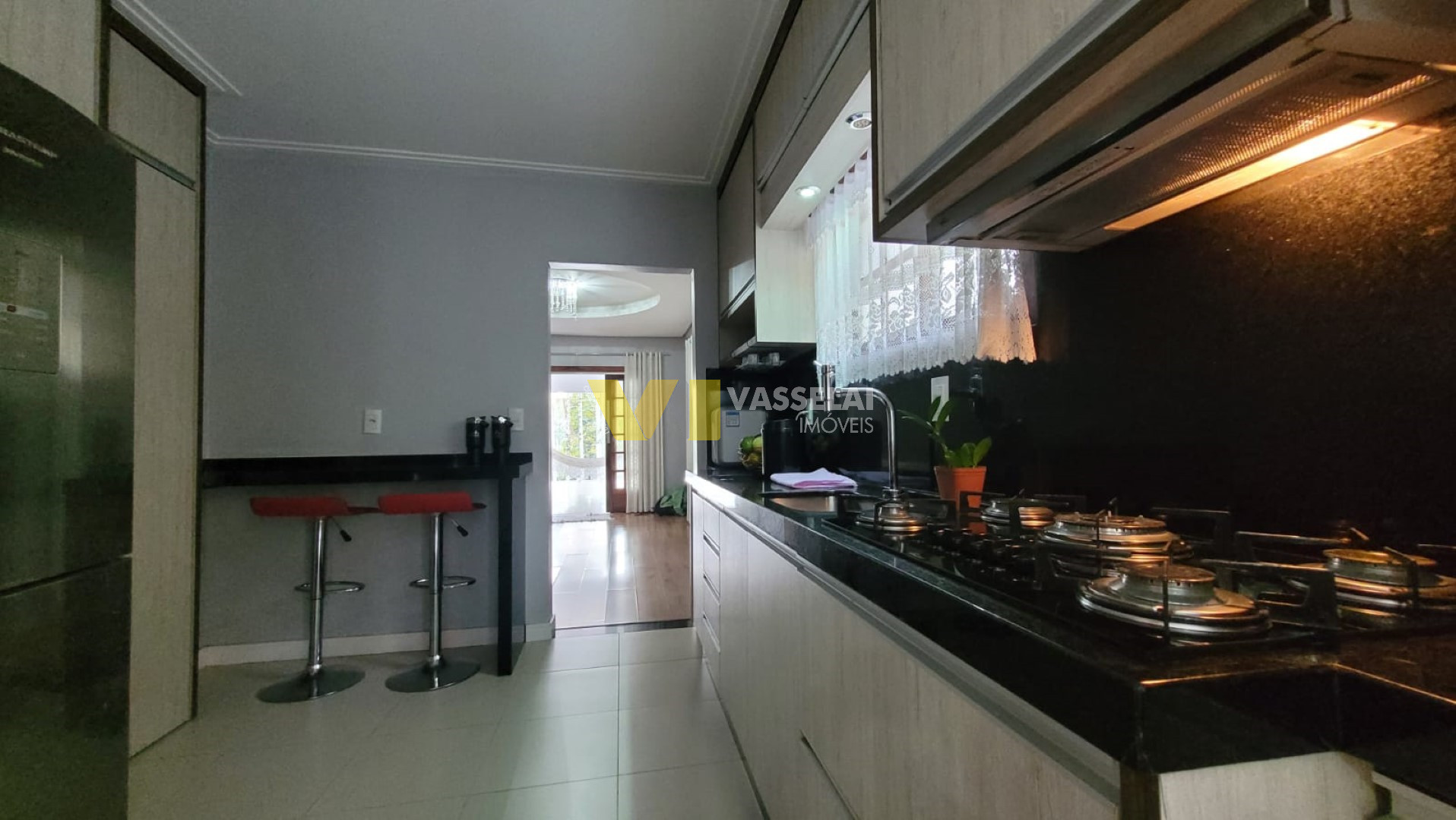 Casa à venda no Laranjeiras: 11.jpeg