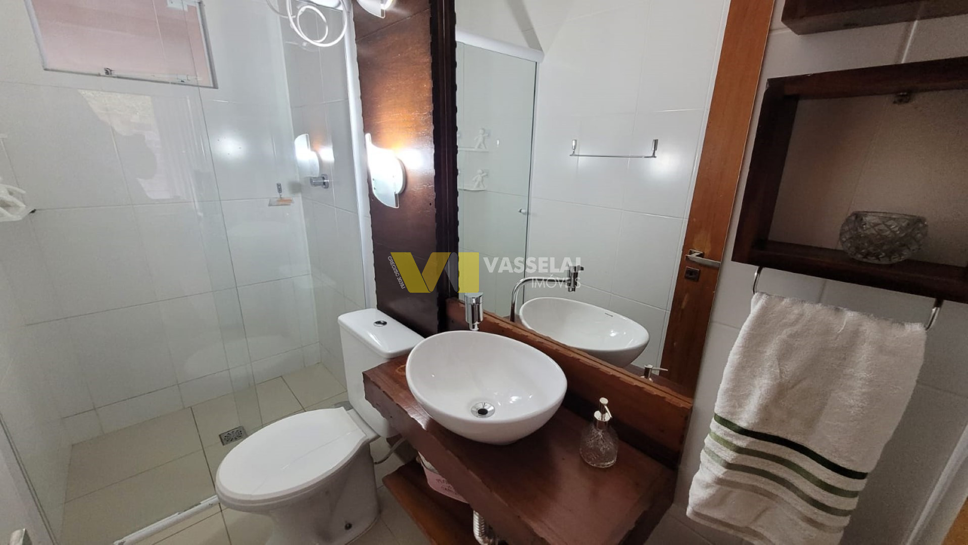 Casa à venda no Laranjeiras: 40.jpeg