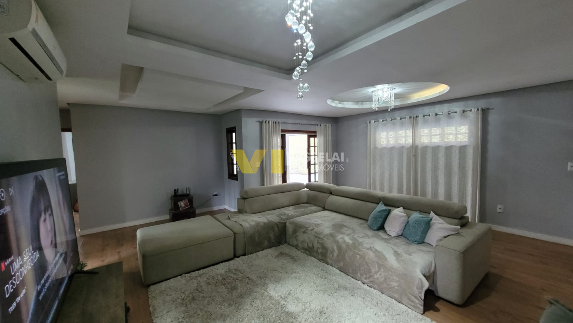 Casa à venda no Laranjeiras: 9.jpeg