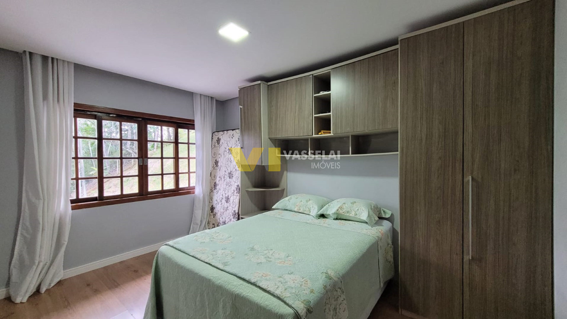 Casa à venda no Laranjeiras: 27.jpeg