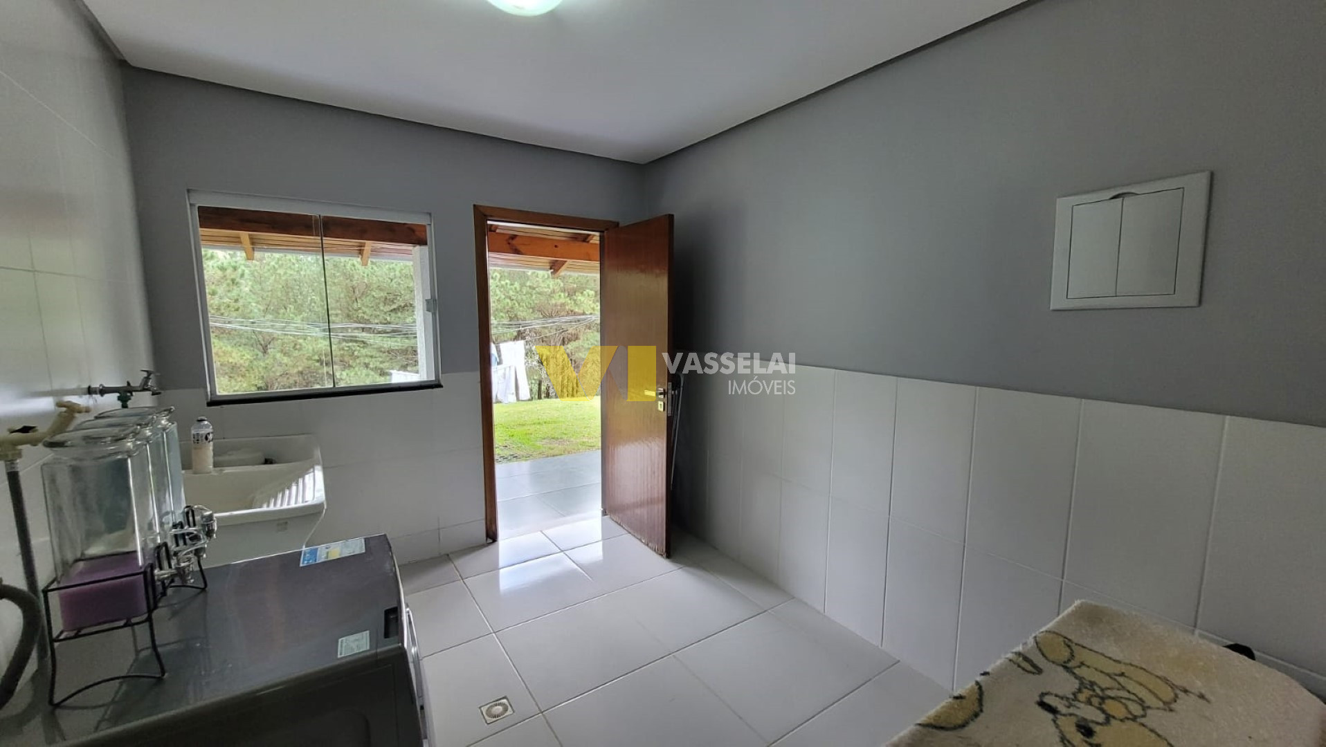 Casa à venda no Laranjeiras: 42.jpeg