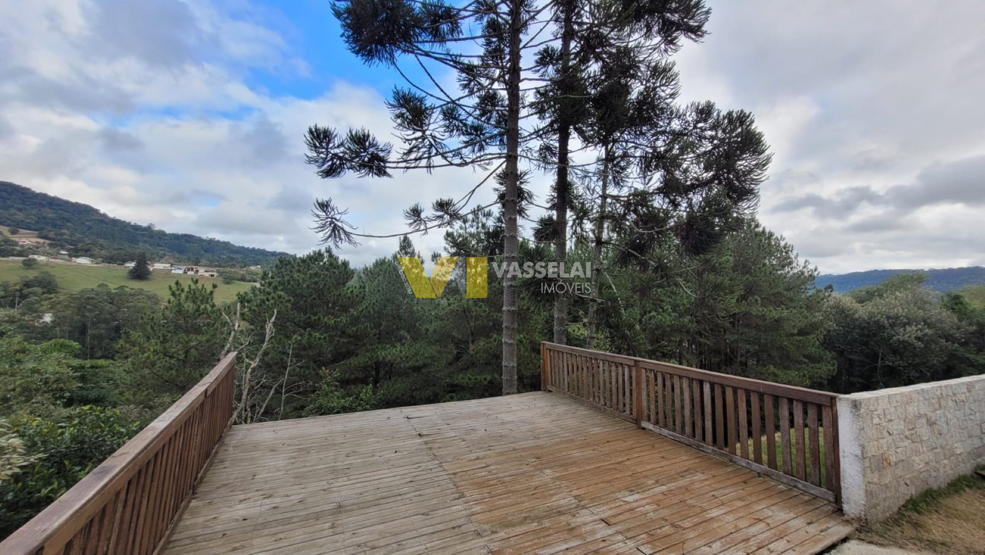 Casa à venda no Laranjeiras: WhatsApp Image 2025-07-10 at 10.44.30.jpeg