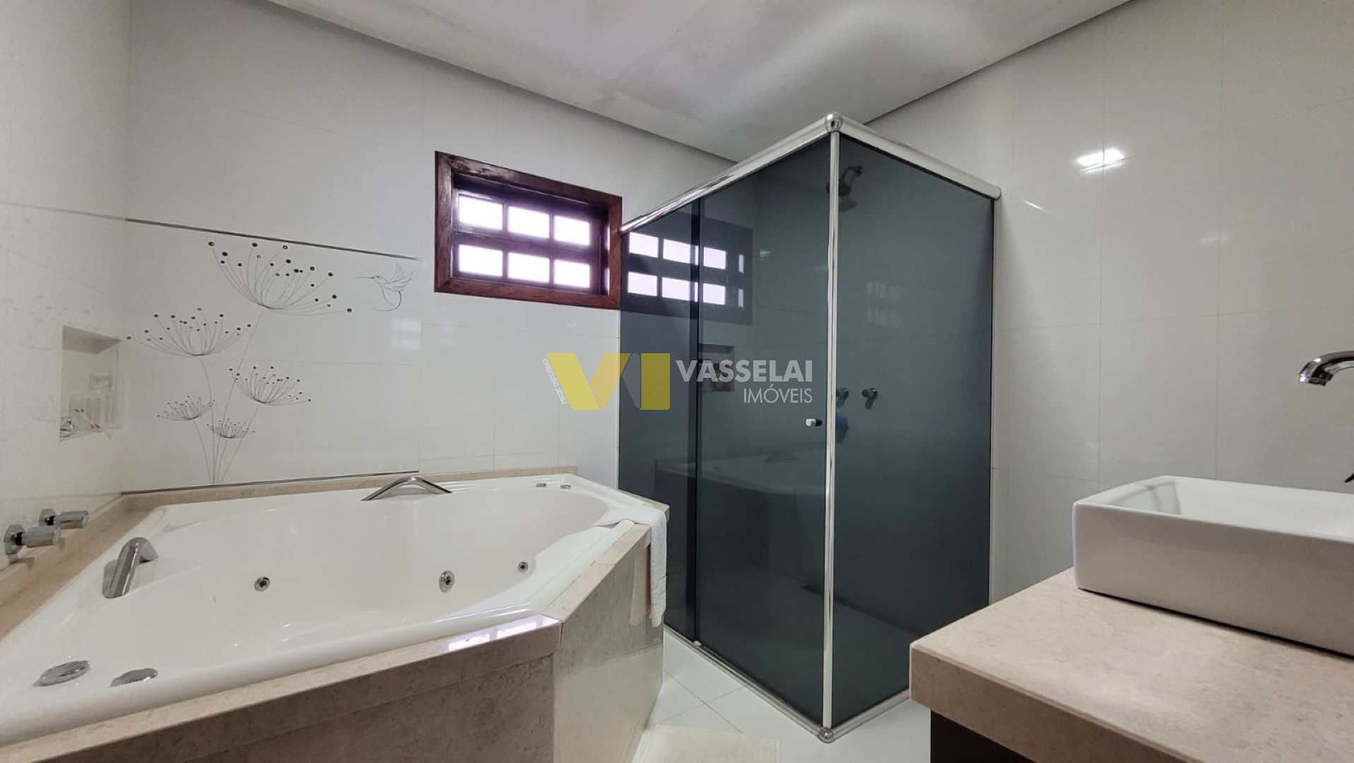 Casa à venda no Laranjeiras: 30.jpeg