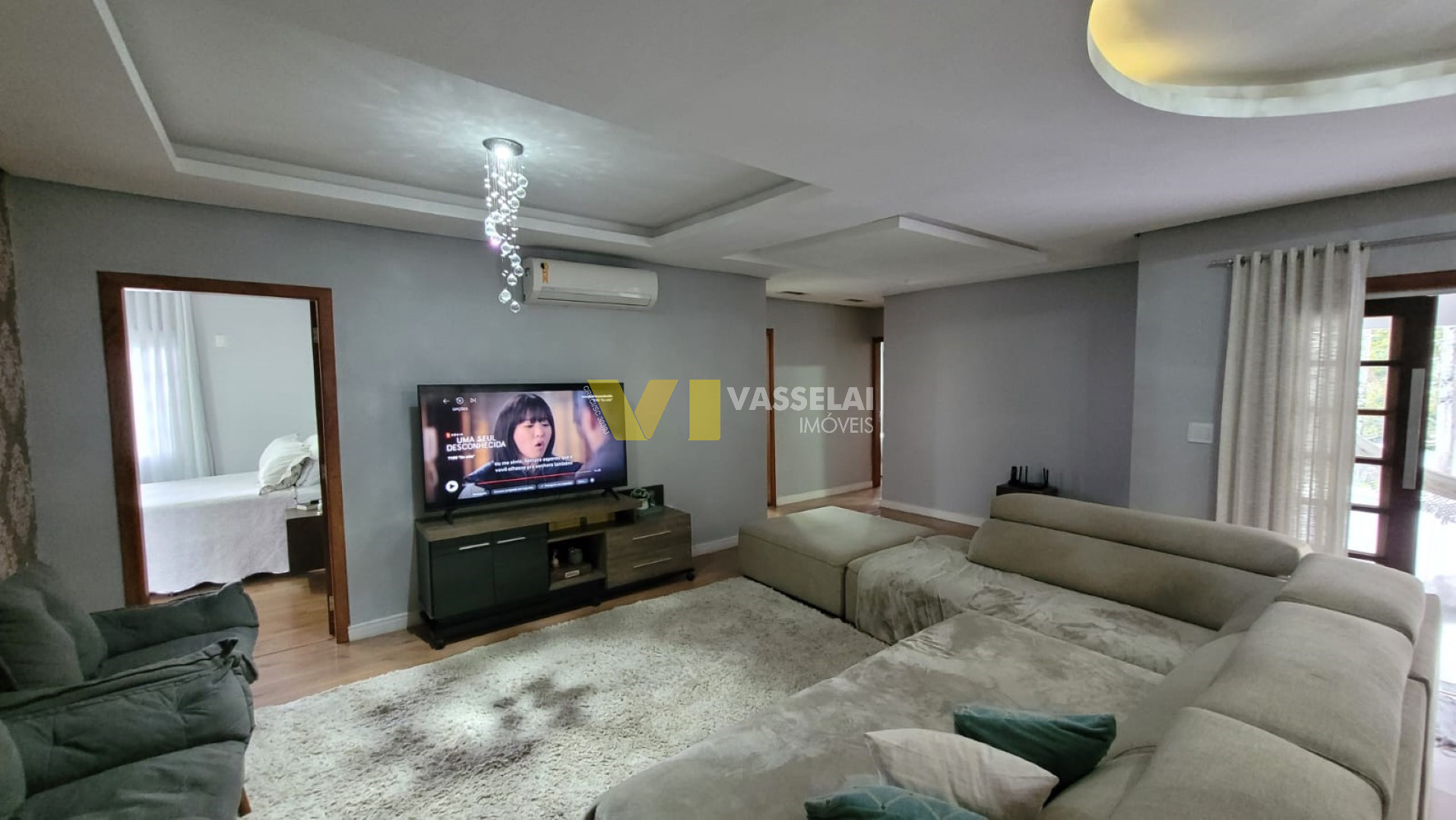 Casa à venda no Laranjeiras: 10.jpeg