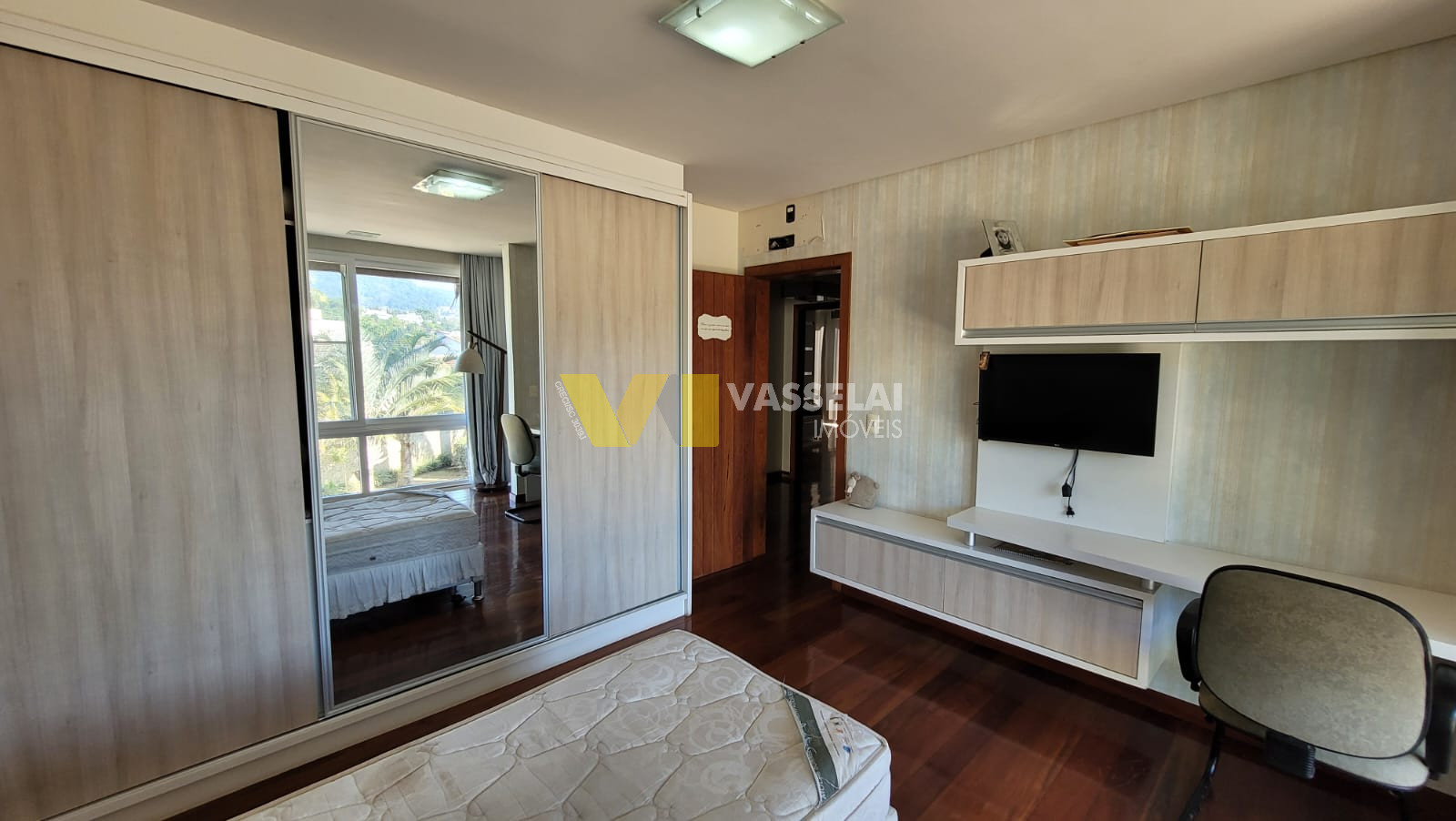 Casa à venda no Budag: WhatsApp Image 2024-08-06 at 16.45.13 (4).jpeg