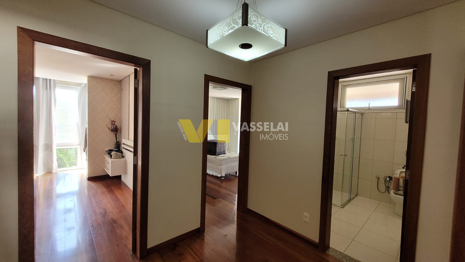 Casa à venda no Budag: WhatsApp Image 2024-08-06 at 16.45.11.jpeg