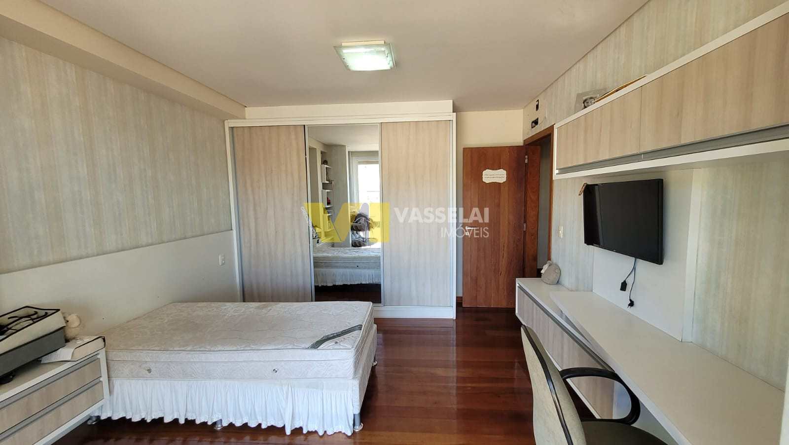 Casa à venda no Budag: WhatsApp Image 2024-08-06 at 16.45.13 (2).jpeg