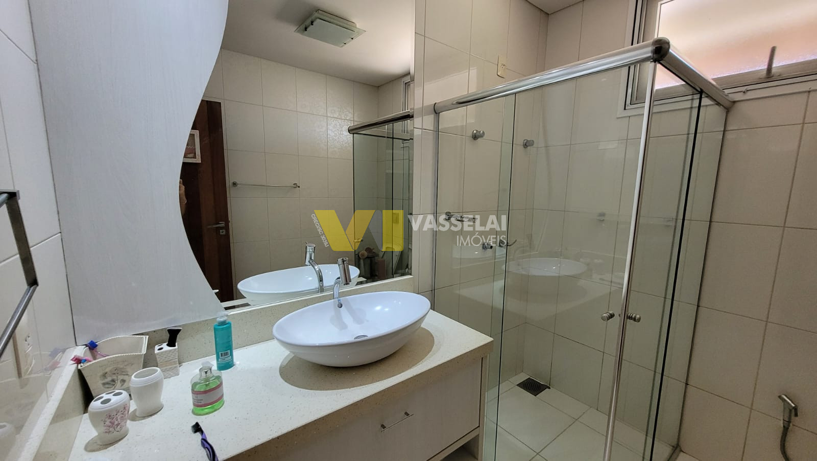 Casa à venda no Budag: WhatsApp Image 2024-08-06 at 16.45.13 (3).jpeg