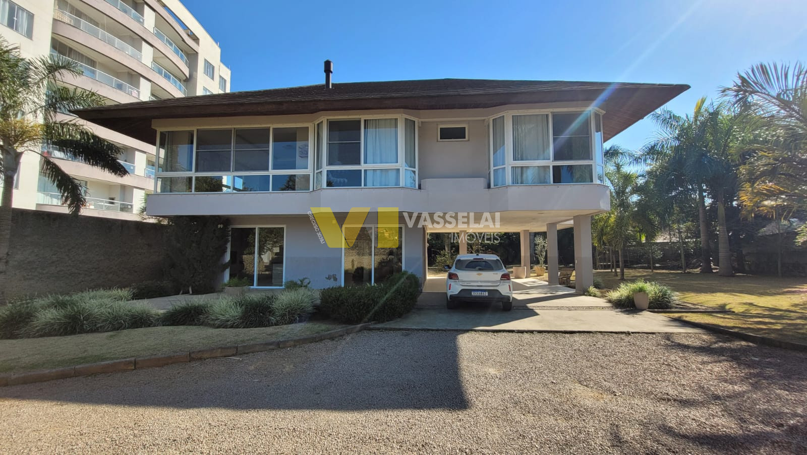 Casa à venda no Budag: WhatsApp Image 2024-08-06 at 16.45.02 (1).jpeg