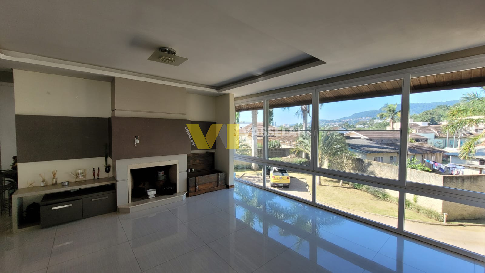 Casa à venda no Budag: WhatsApp Image 2024-08-06 at 16.45.09 (2).jpeg