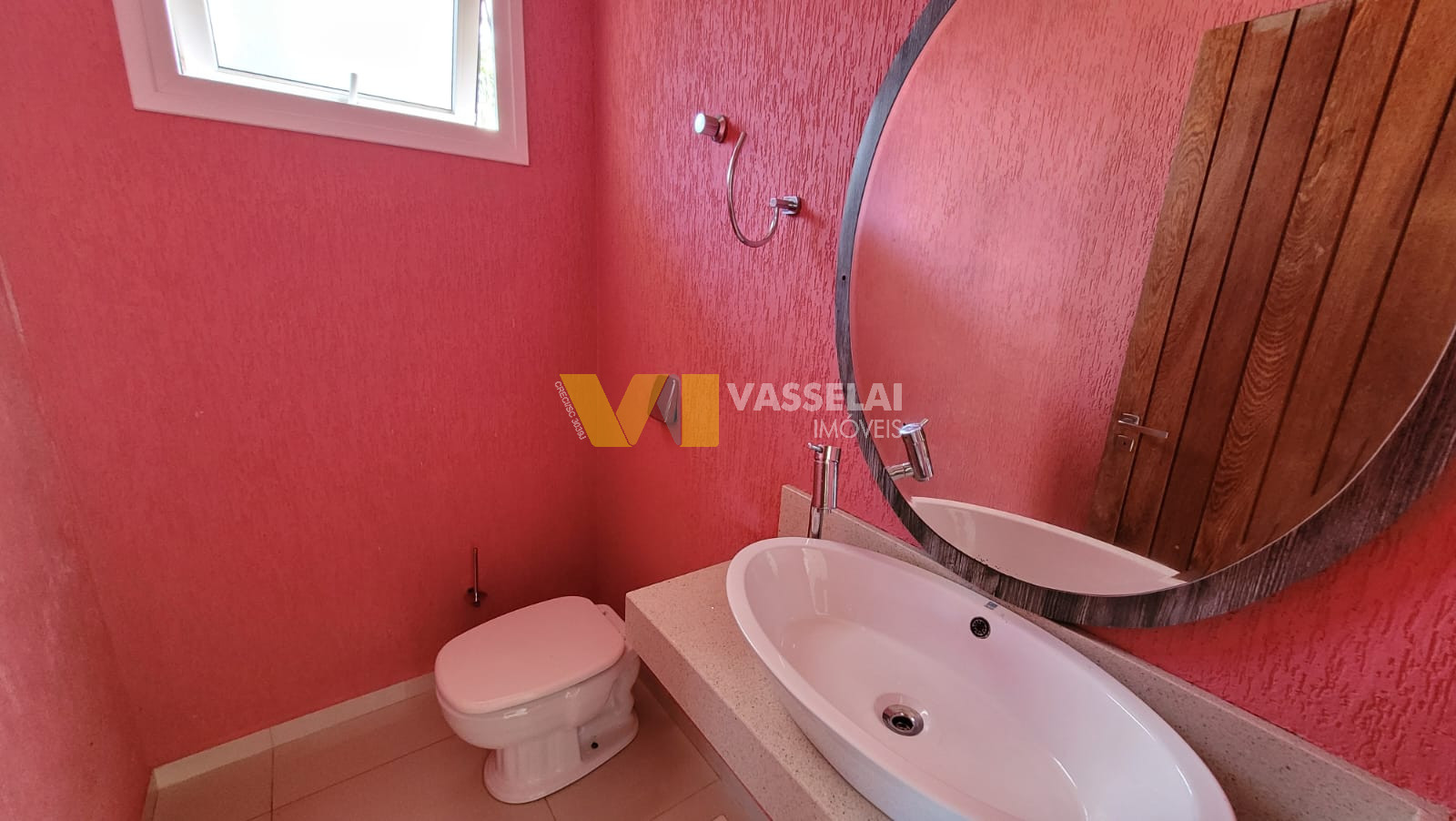 Casa à venda no Budag: WhatsApp Image 2024-08-06 at 16.45.08.jpeg