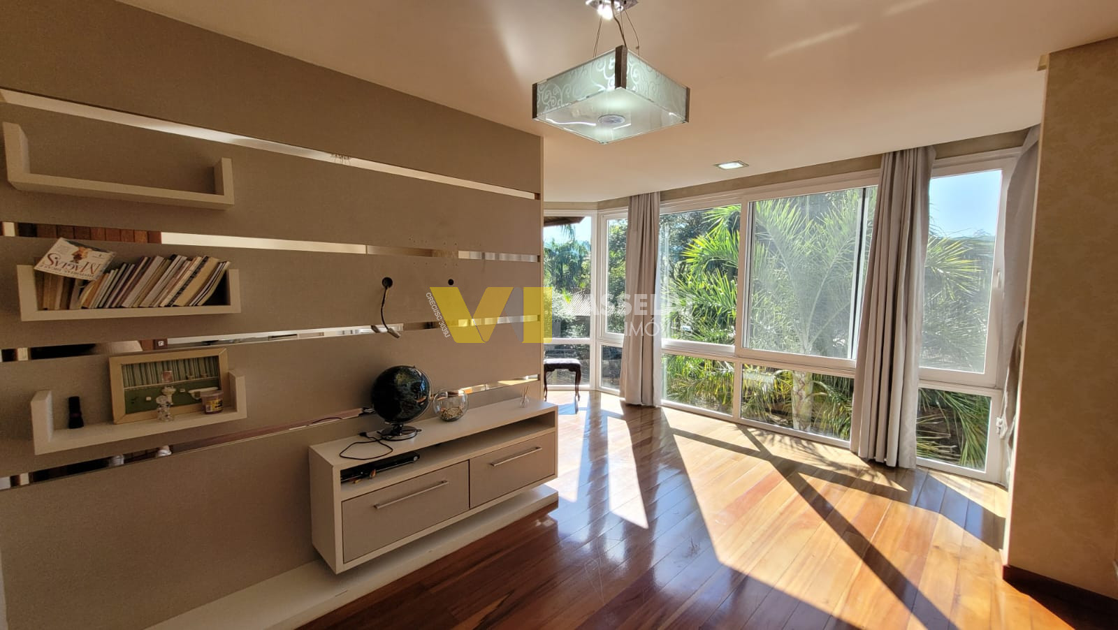 Casa à venda no Budag: WhatsApp Image 2024-08-06 at 16.45.12 (3).jpeg