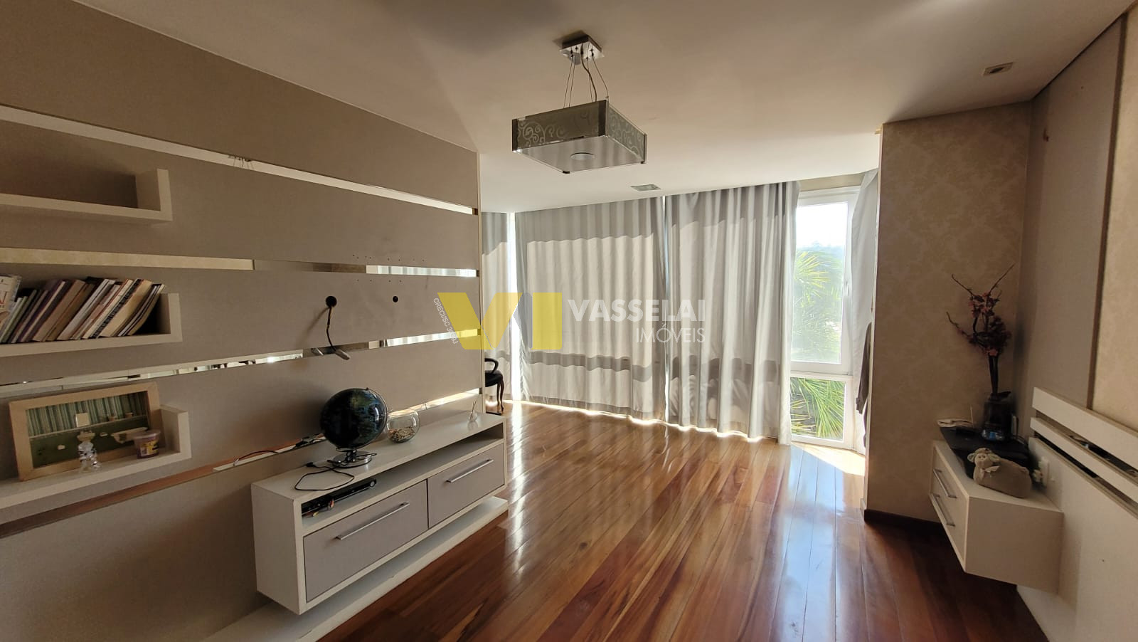 Casa à venda no Budag: WhatsApp Image 2024-08-06 at 16.45.10 (3).jpeg