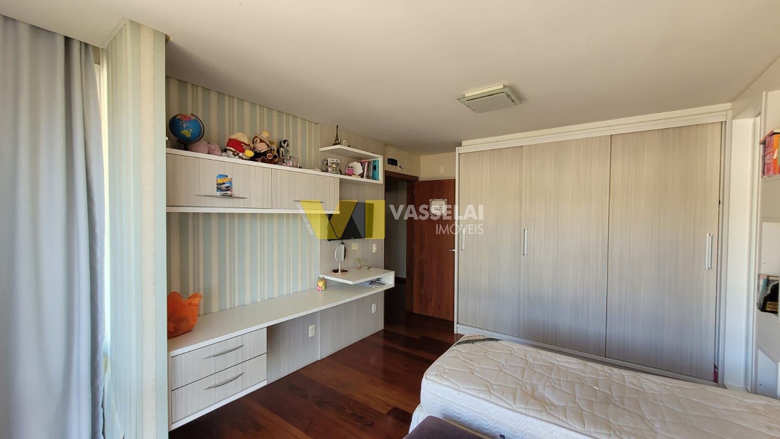 Casa à venda no Budag: WhatsApp Image 2024-08-06 at 16.45.13 (1).jpeg