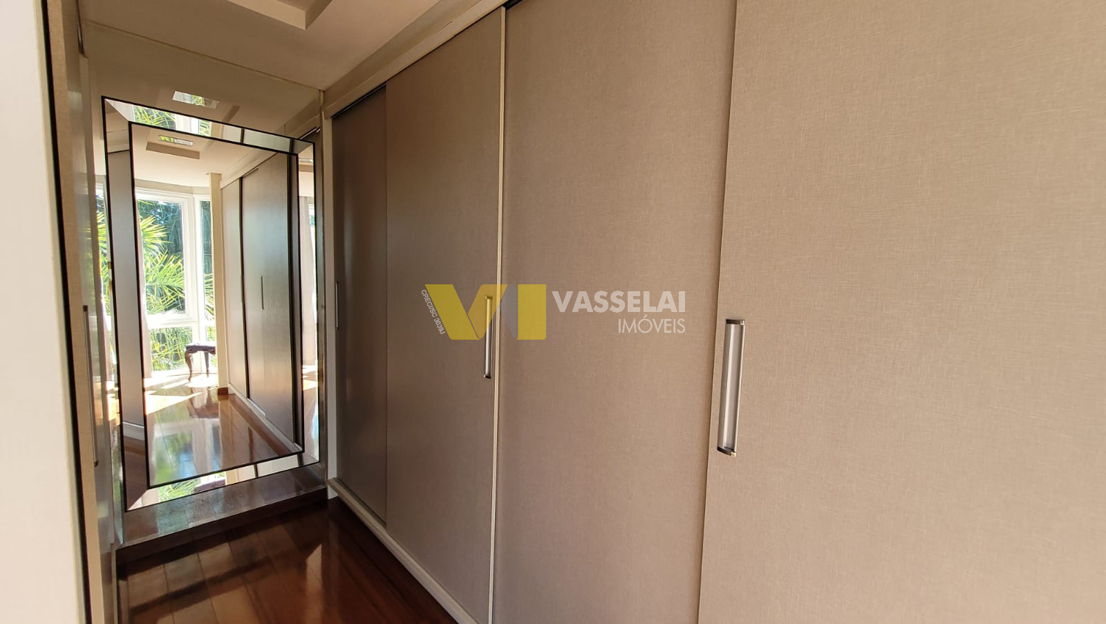 Casa à venda no Budag: WhatsApp Image 2024-08-06 at 16.45.10 (2).jpeg