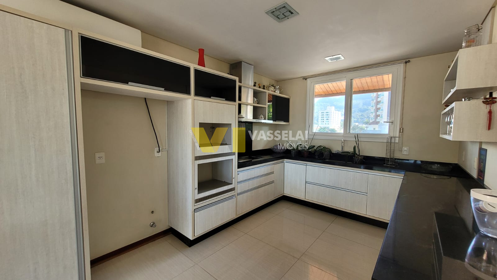 Casa à venda no Budag: WhatsApp Image 2024-08-06 at 16.45.10 (1).jpeg