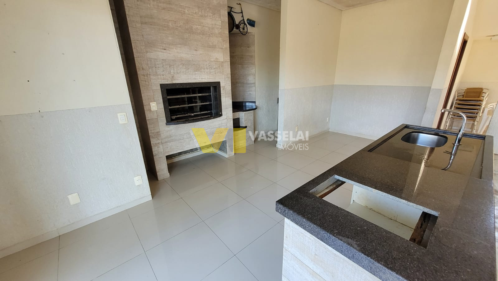 Casa à venda no Budag: WhatsApp Image 2024-08-06 at 16.45.05 (3).jpeg