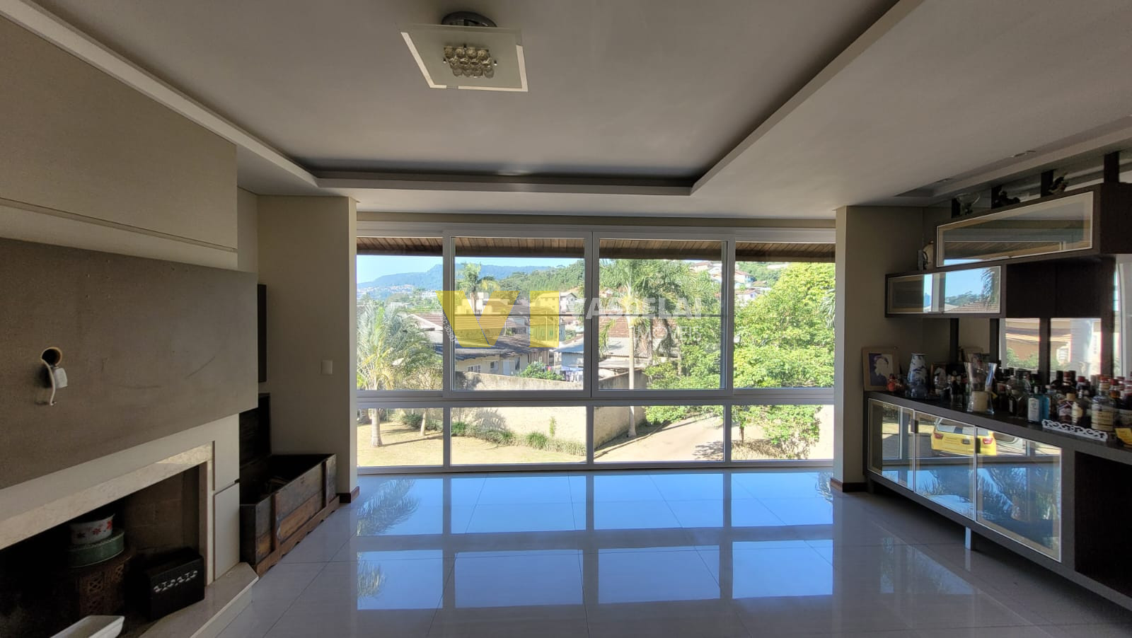 Casa à venda no Budag: WhatsApp Image 2024-08-06 at 16.45.09 (1).jpeg