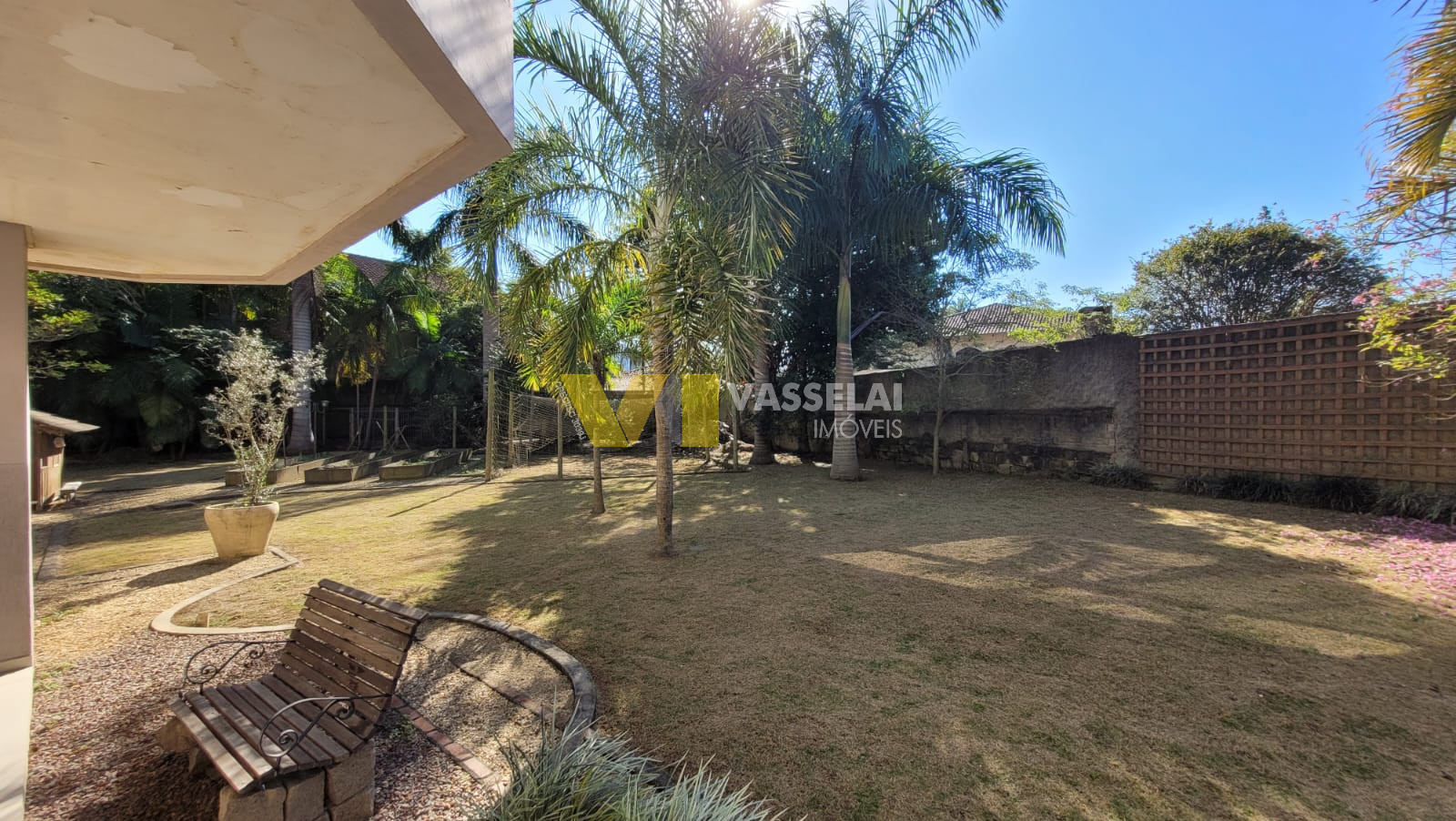 Casa à venda no Budag: WhatsApp Image 2024-08-06 at 16.45.05.jpeg