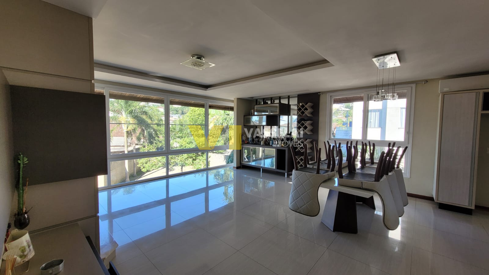 Casa à venda no Budag: WhatsApp Image 2024-08-06 at 16.45.09.jpeg