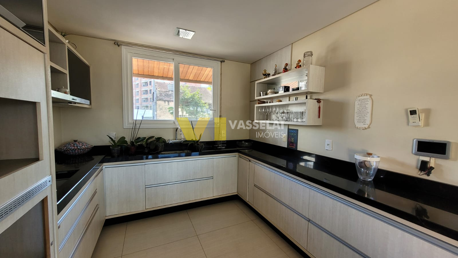 Casa à venda no Budag: WhatsApp Image 2024-08-06 at 16.45.10.jpeg