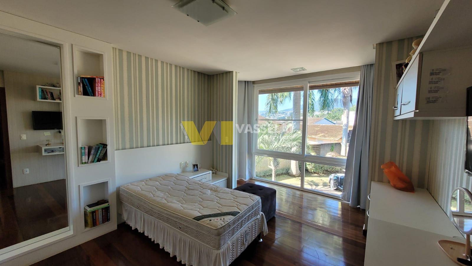 Casa à venda no Budag: WhatsApp Image 2024-08-06 at 16.45.13.jpeg