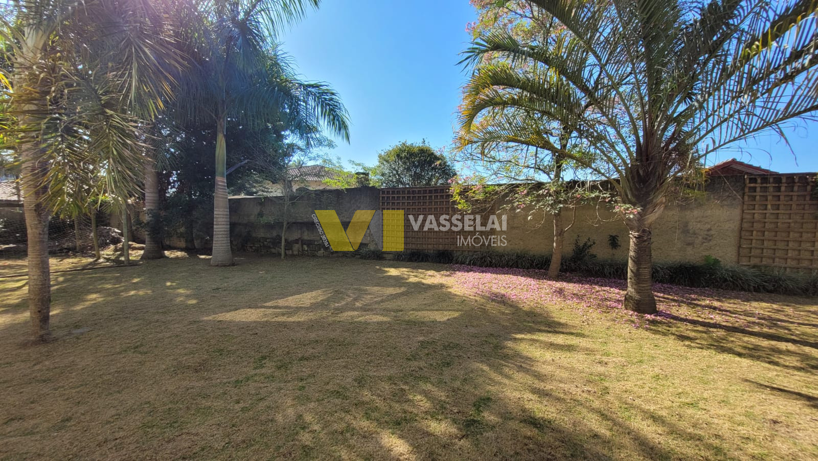 Casa à venda no Budag: WhatsApp Image 2024-08-06 at 16.45.05 (1).jpeg