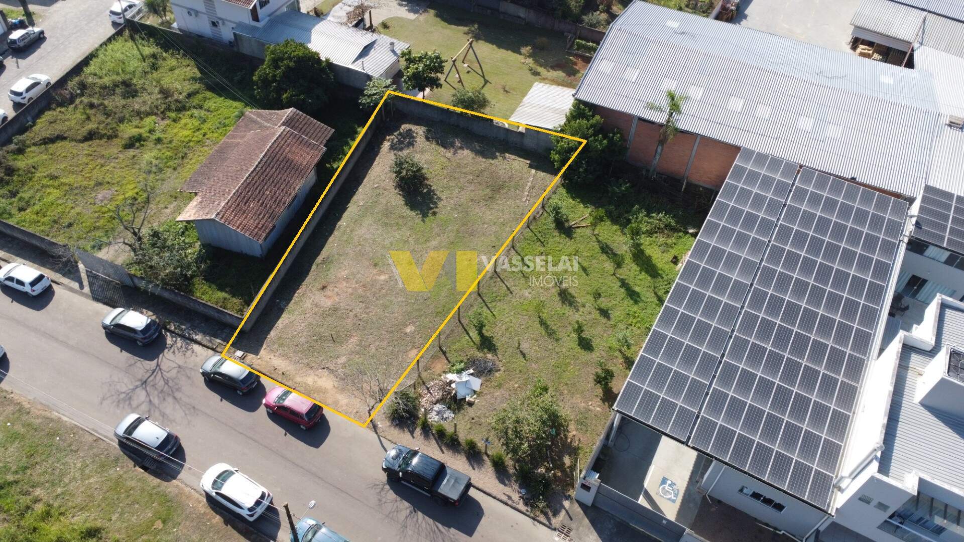 Terreno à venda no Budag: DJI_0675.JPG