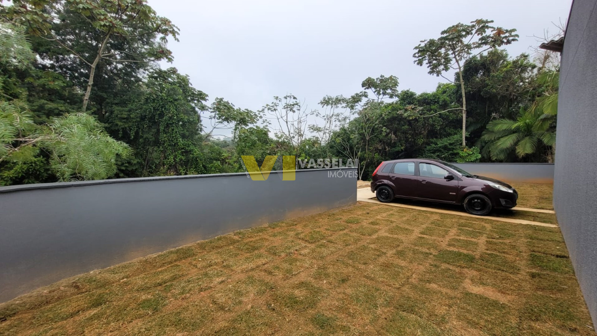 Casa à venda no Bela Aliança: 11.jpeg